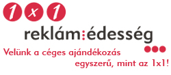 REKLÁMÉDESSÉG-egyedi reklámédesség, reklámcukor, reklámcsoki